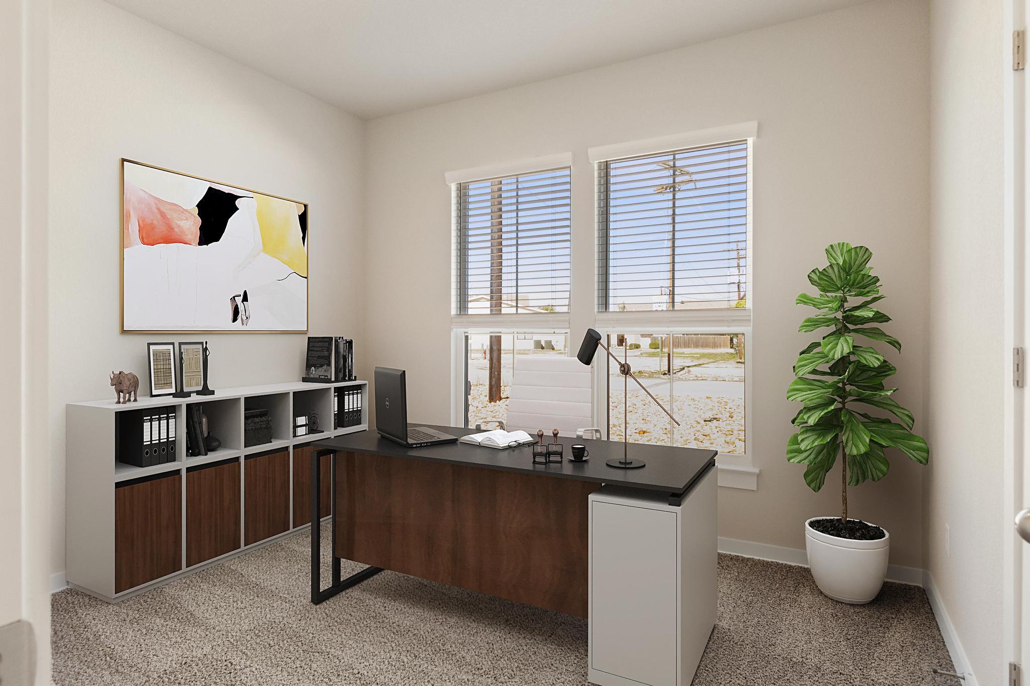 20107 Park Strip St #a & B Property Photo 13