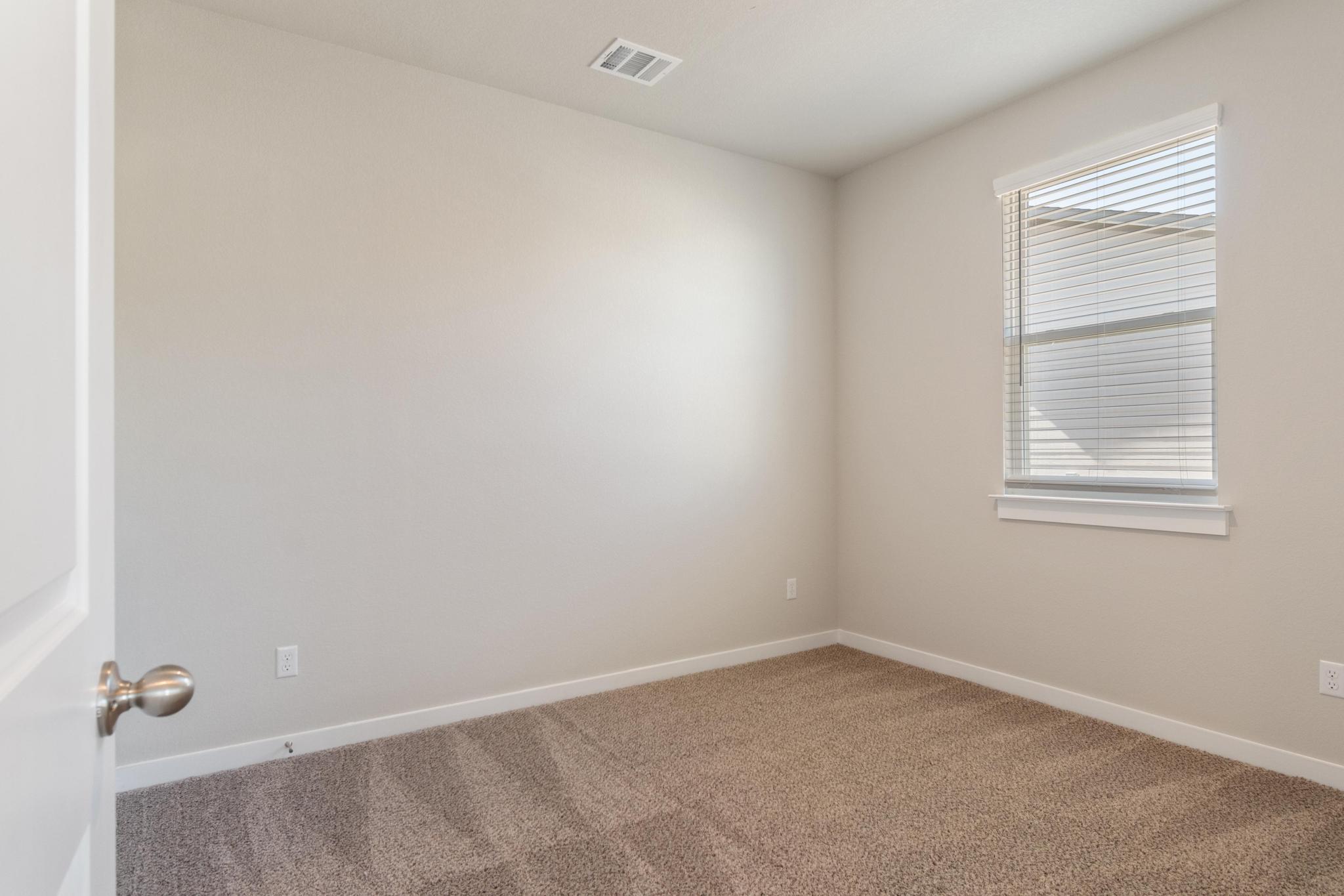 20107 Park Strip St A & B Property Photo 14