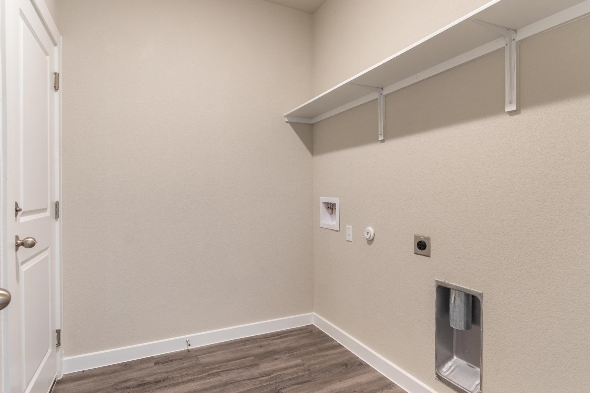 20107 Park Strip St A & B Property Photo 17