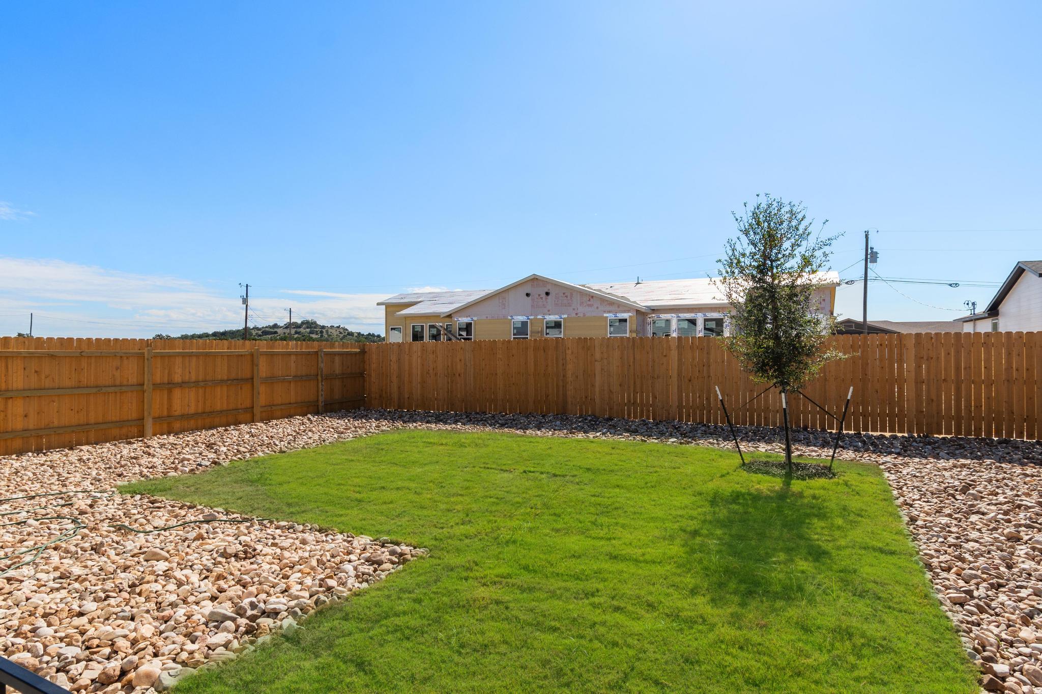 20107 Park Strip St A & B Property Photo 18