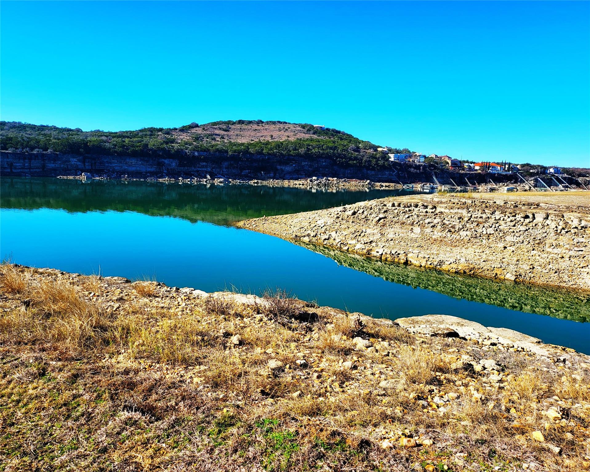 20107 Park Strip St #a & B Property Photo 19