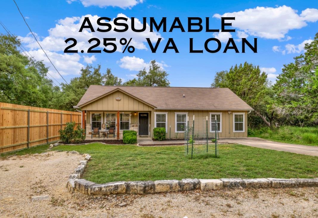 141 Scenic Dr Property Photo
