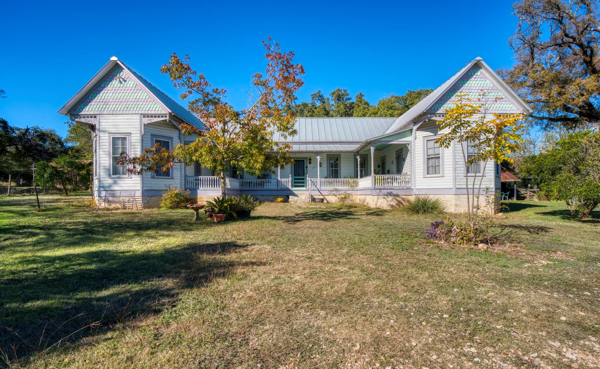 115 Fischer Store Dr Property Photo