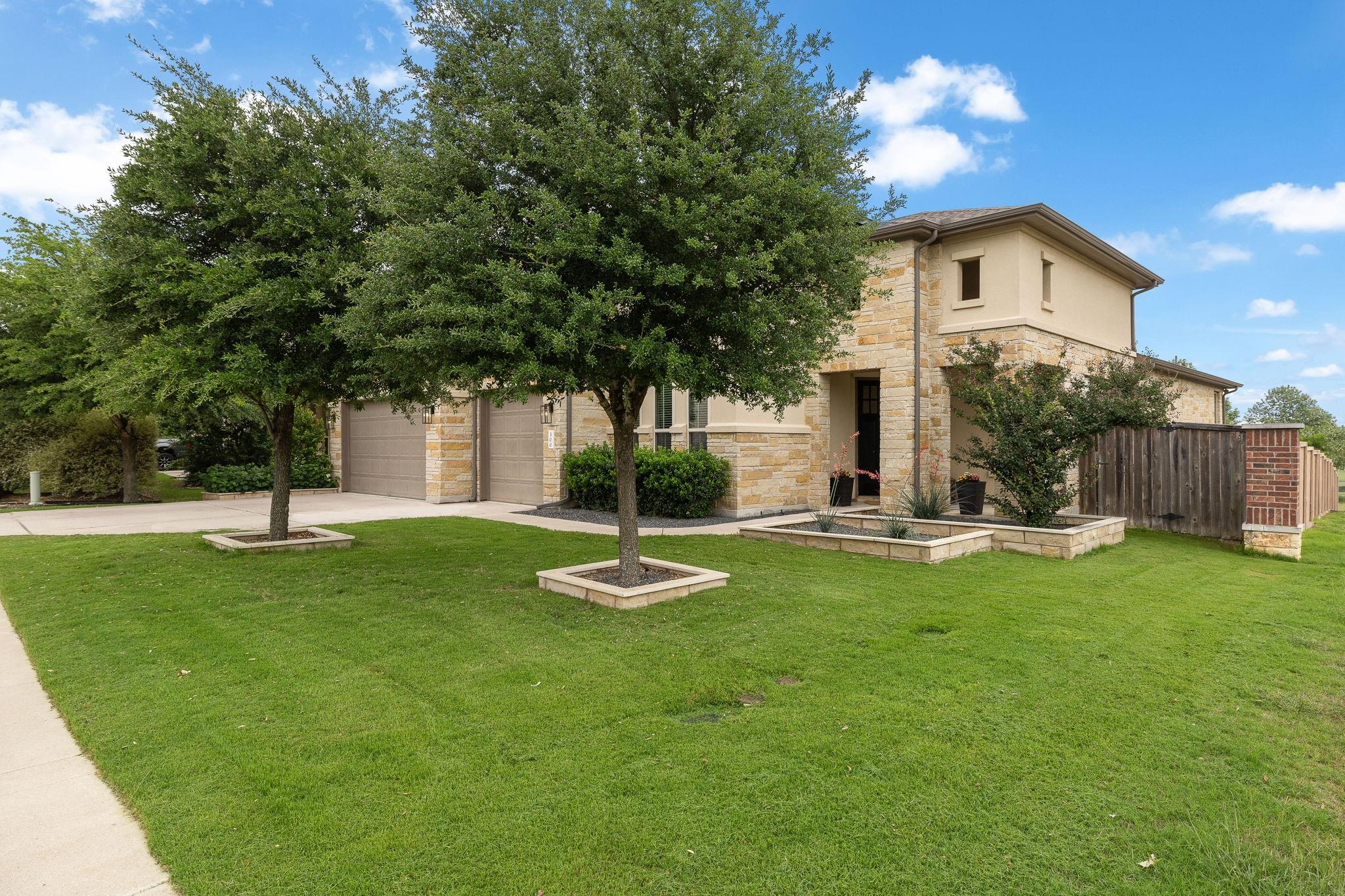 300 Blue Agave Ln Property Photo 31