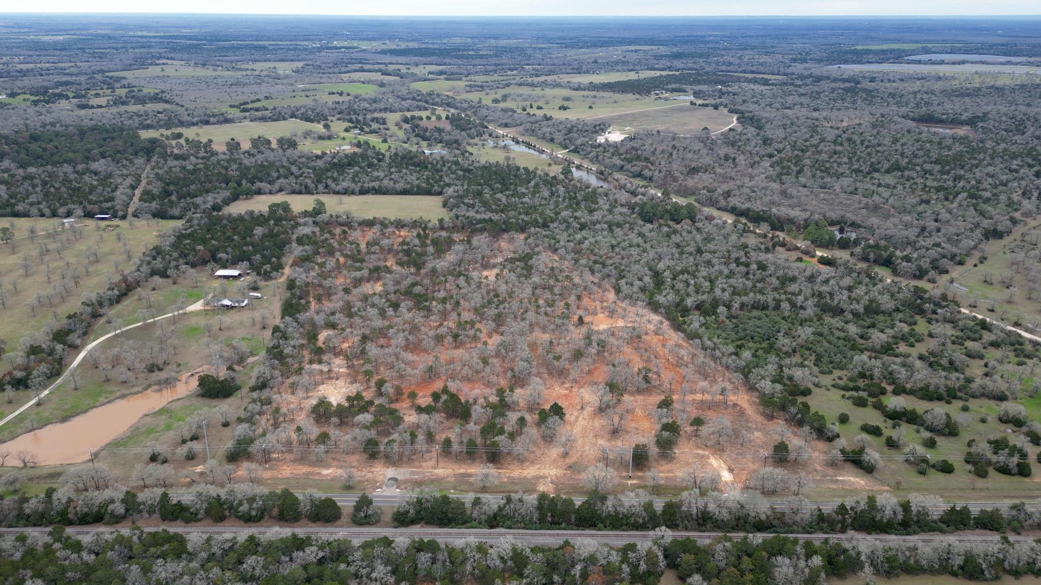 1559 Fm 535 Highway Property Photo 3