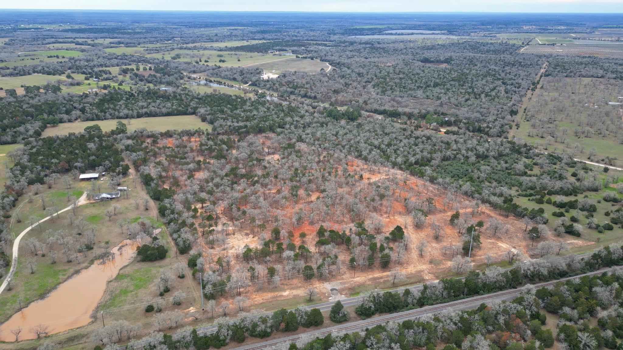 1559 Fm 535 Highway Property Photo 12