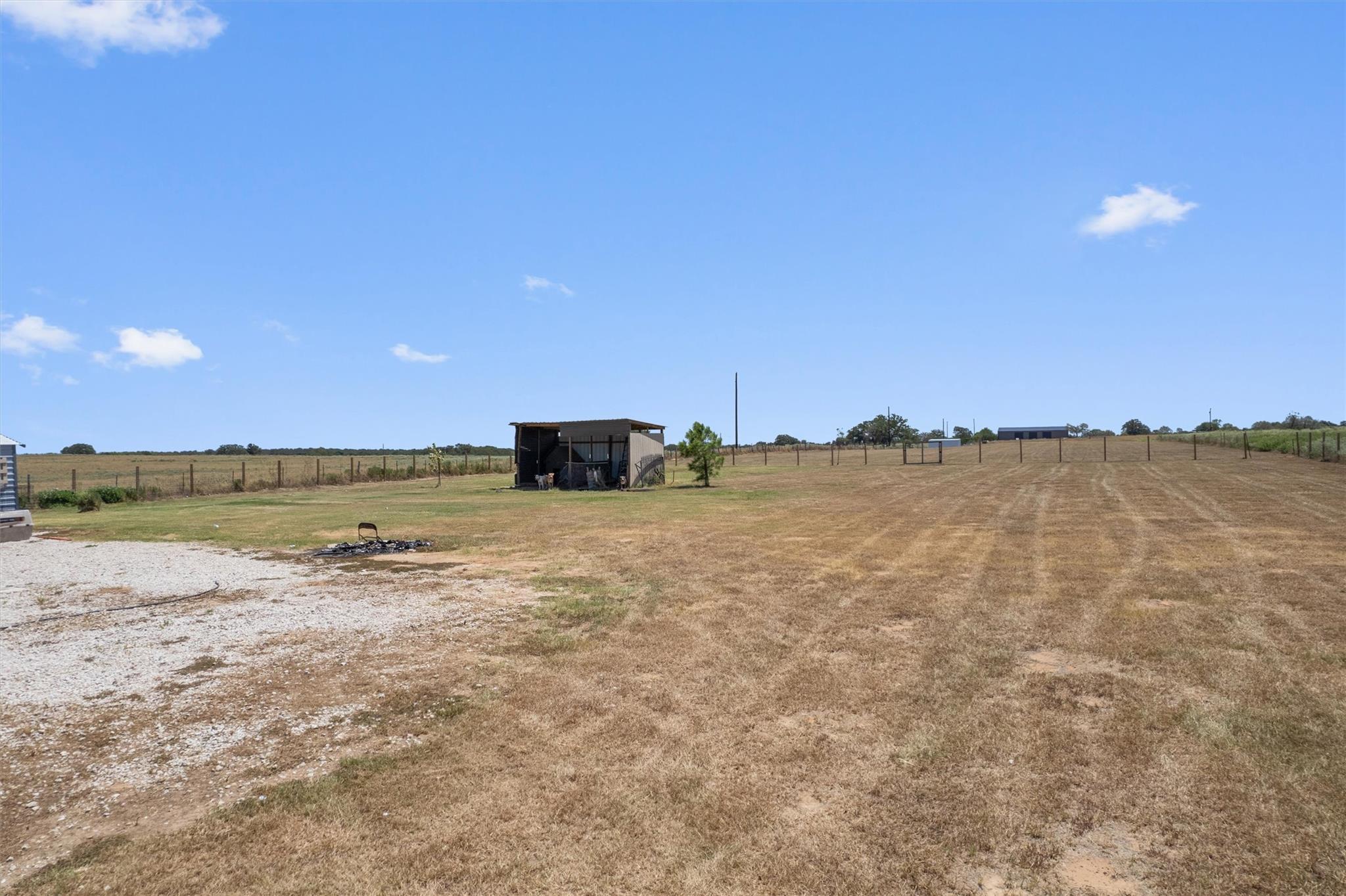263 N Cedar Creek Dr Property Photo 24