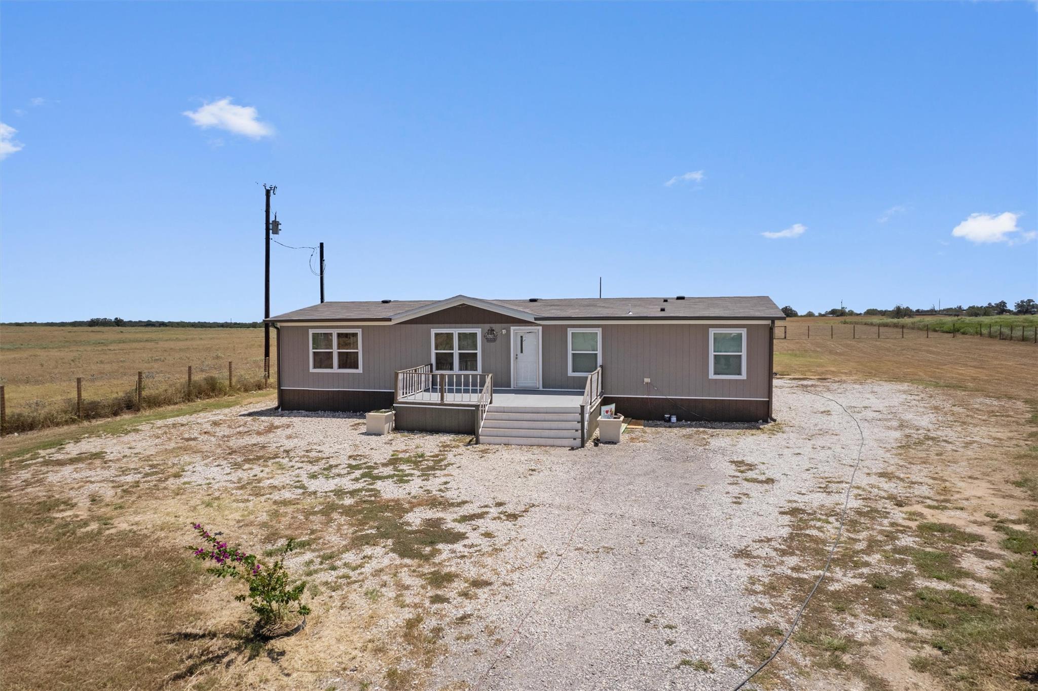 263 N Cedar Creek Dr Property Photo 26