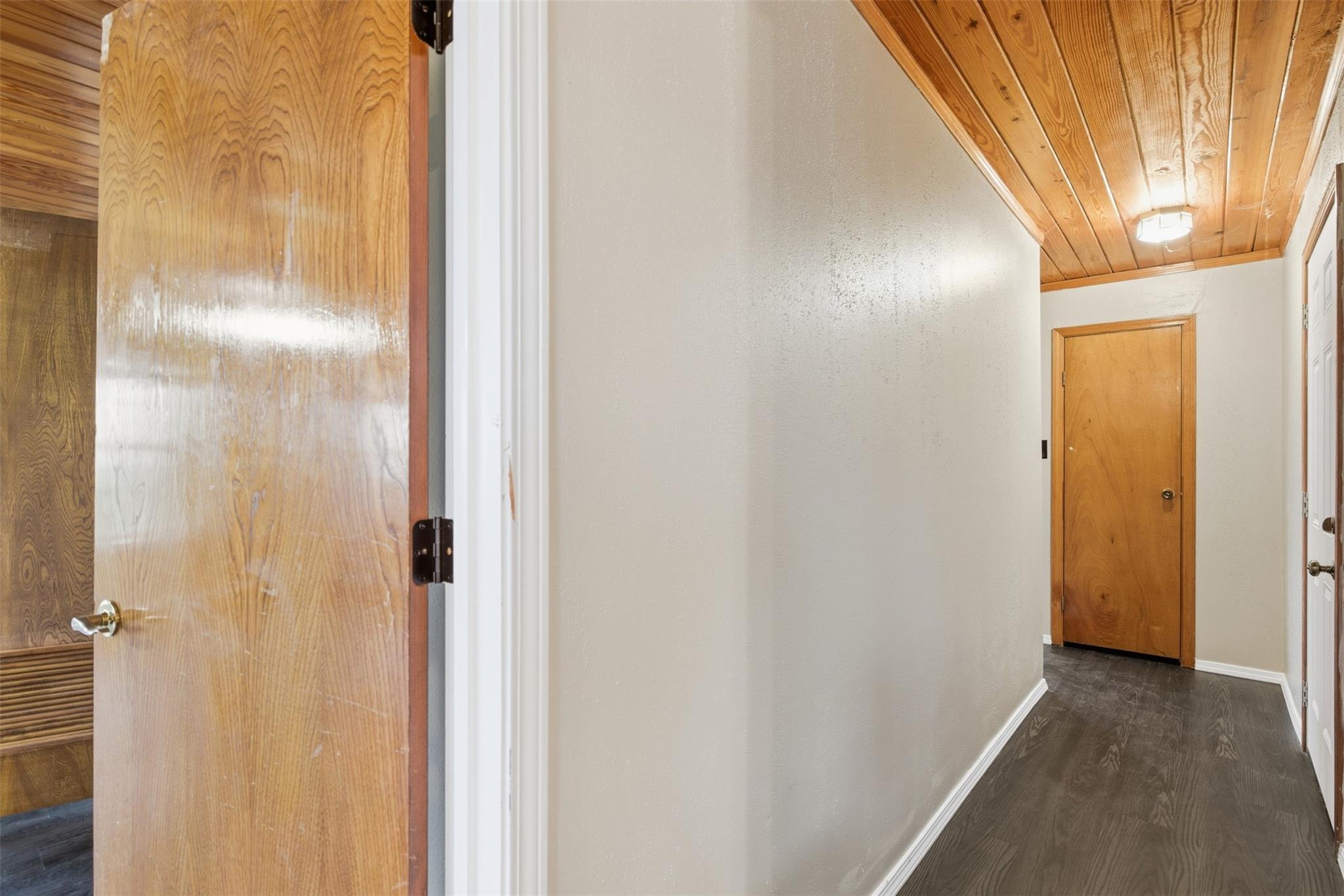 440 Lonie Ln Property Photo 16