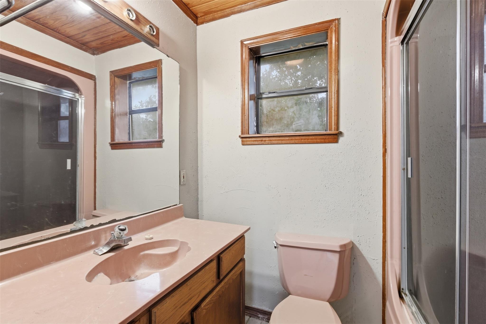 440 Lonie Ln Property Photo 19