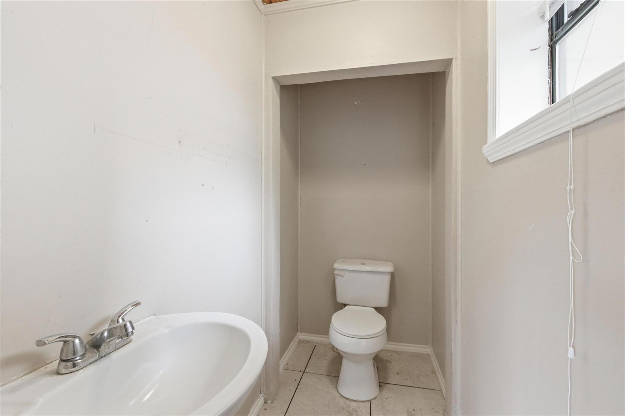 440 Lonie Ln Property Photo 21