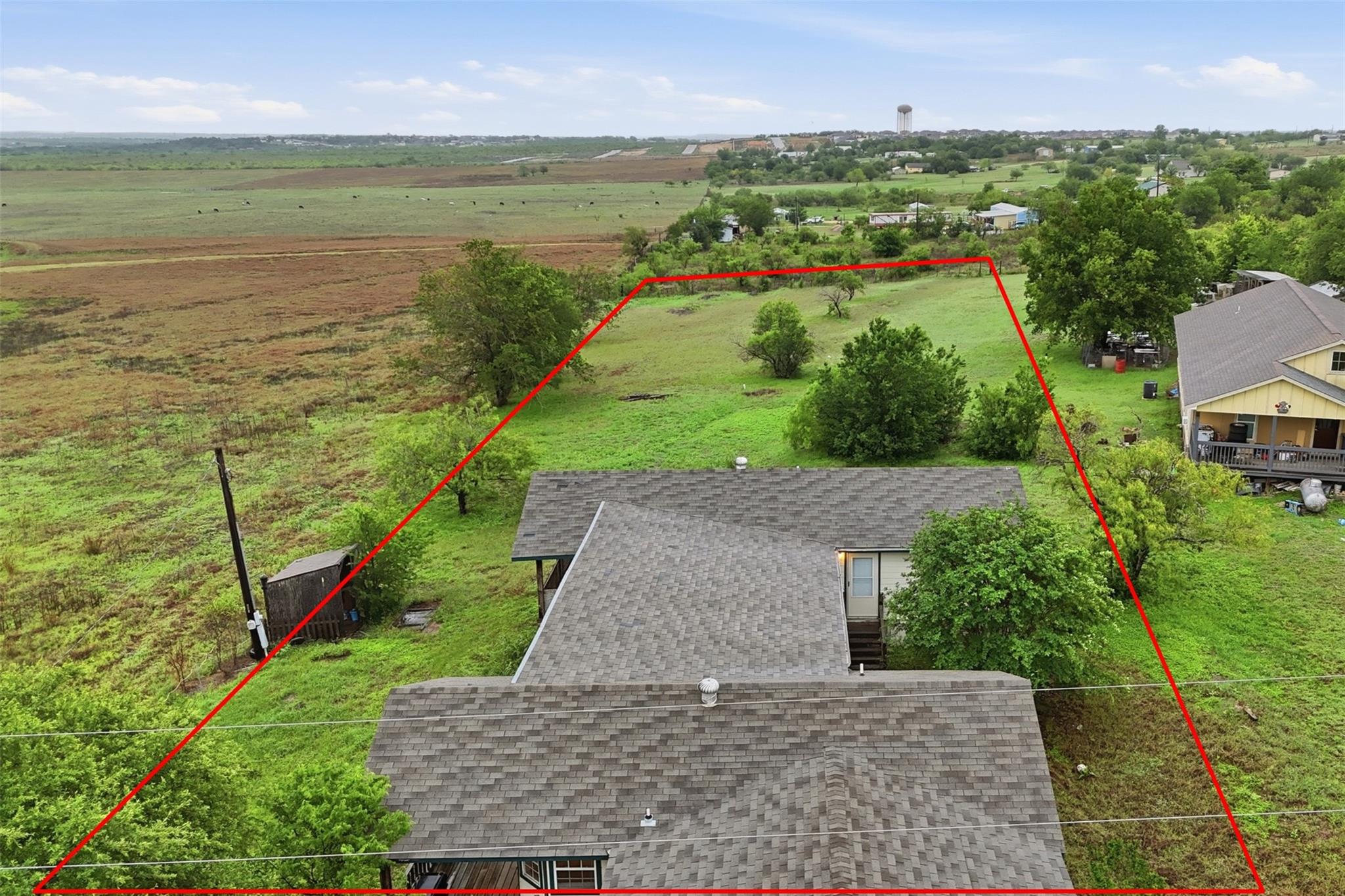440 Lonie Ln Property Photo 23