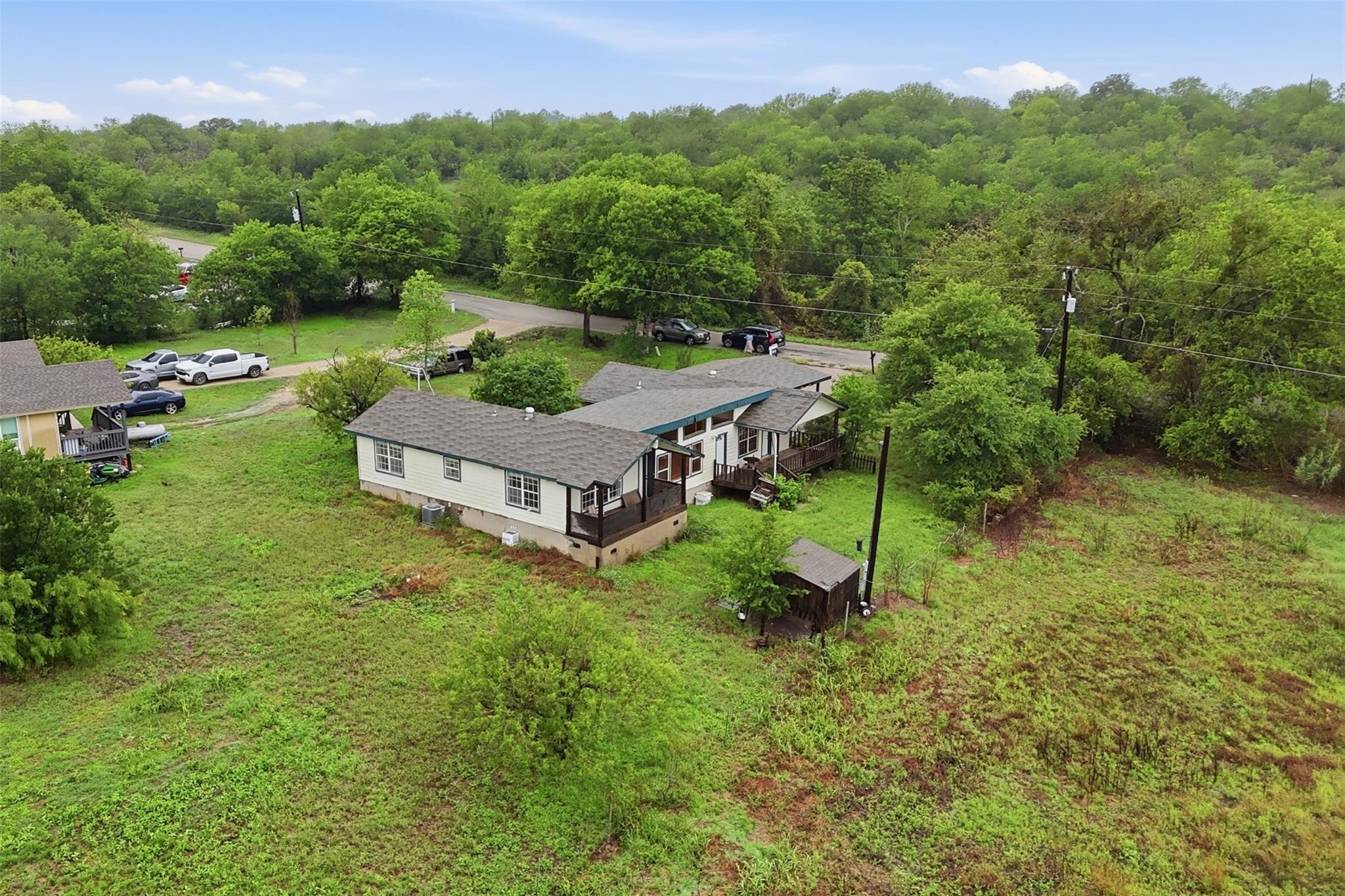 440 Lonie Ln Property Photo 36