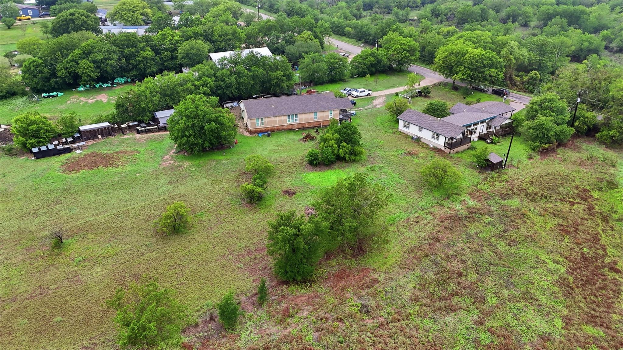 440 Lonie Ln Property Photo 37