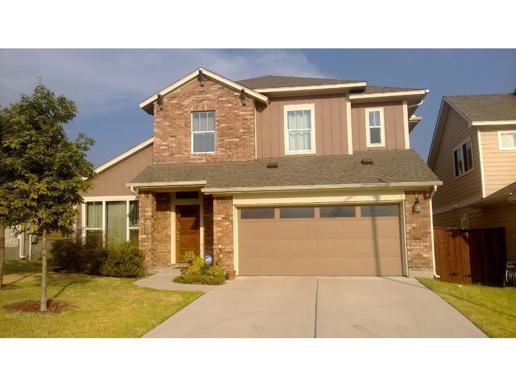 11925 Natures Bnd Property Photo