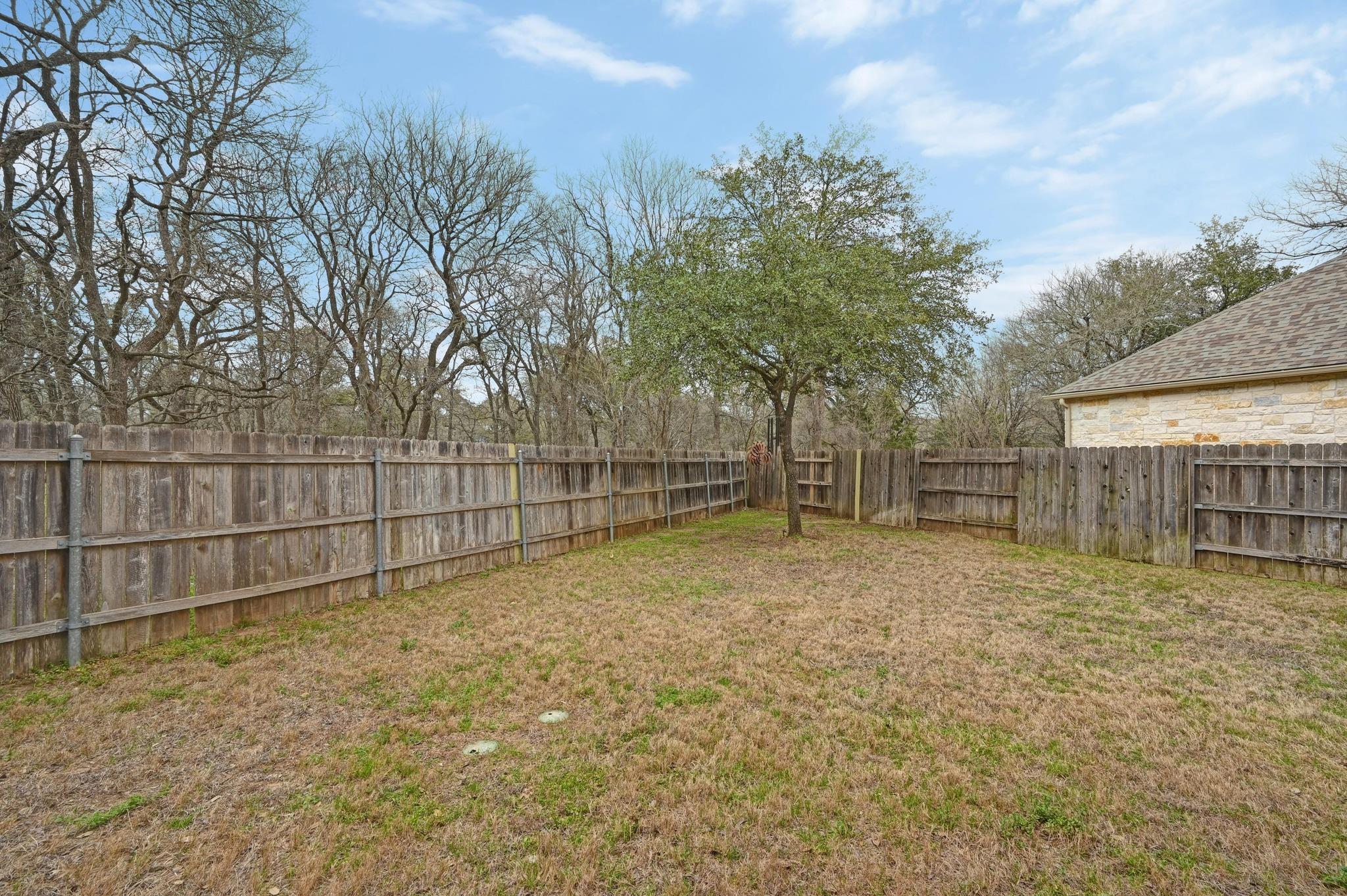 2304 Sully Creek Dr Property Photo 28