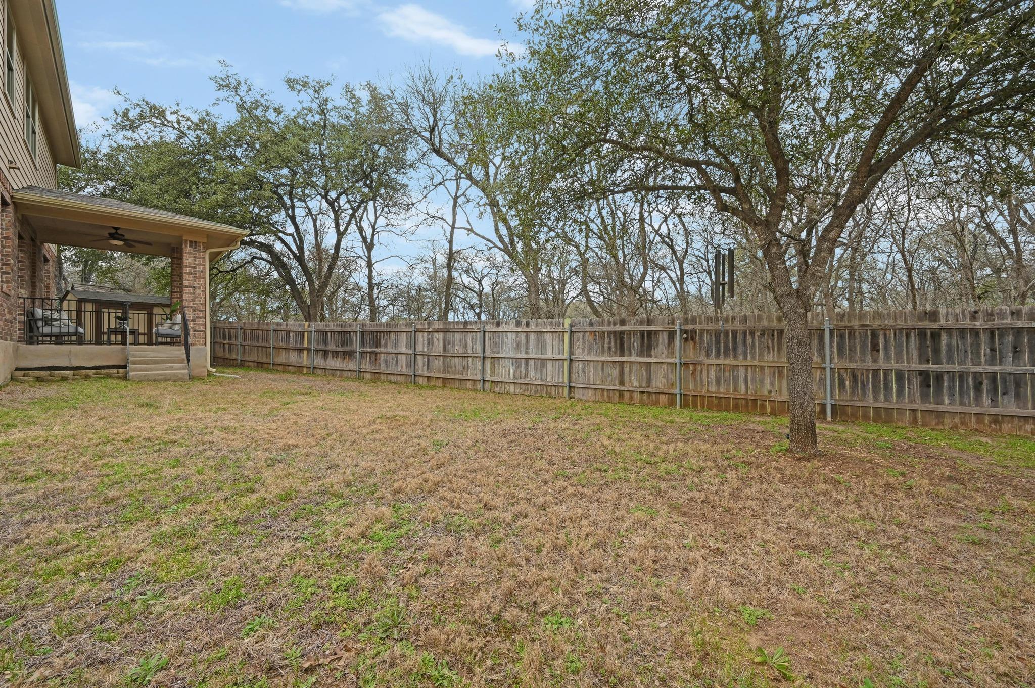 2304 Sully Creek Dr Property Photo 30