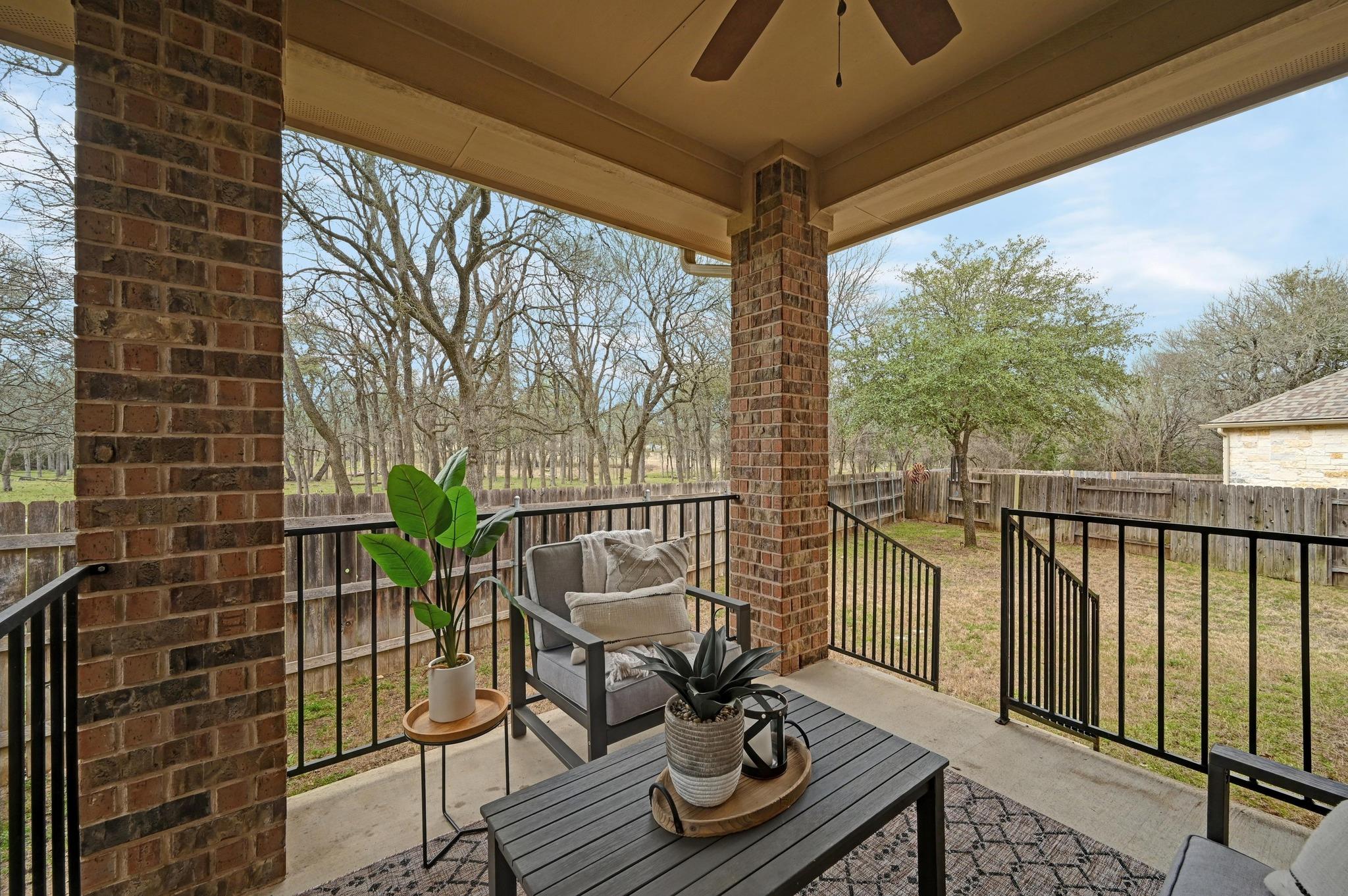 2304 Sully Creek Dr Property Photo 32
