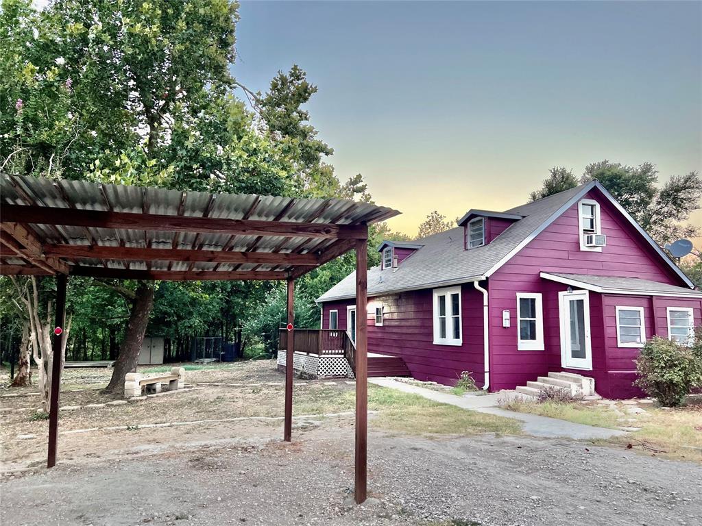 2556 Fm 972 Property Photo 1