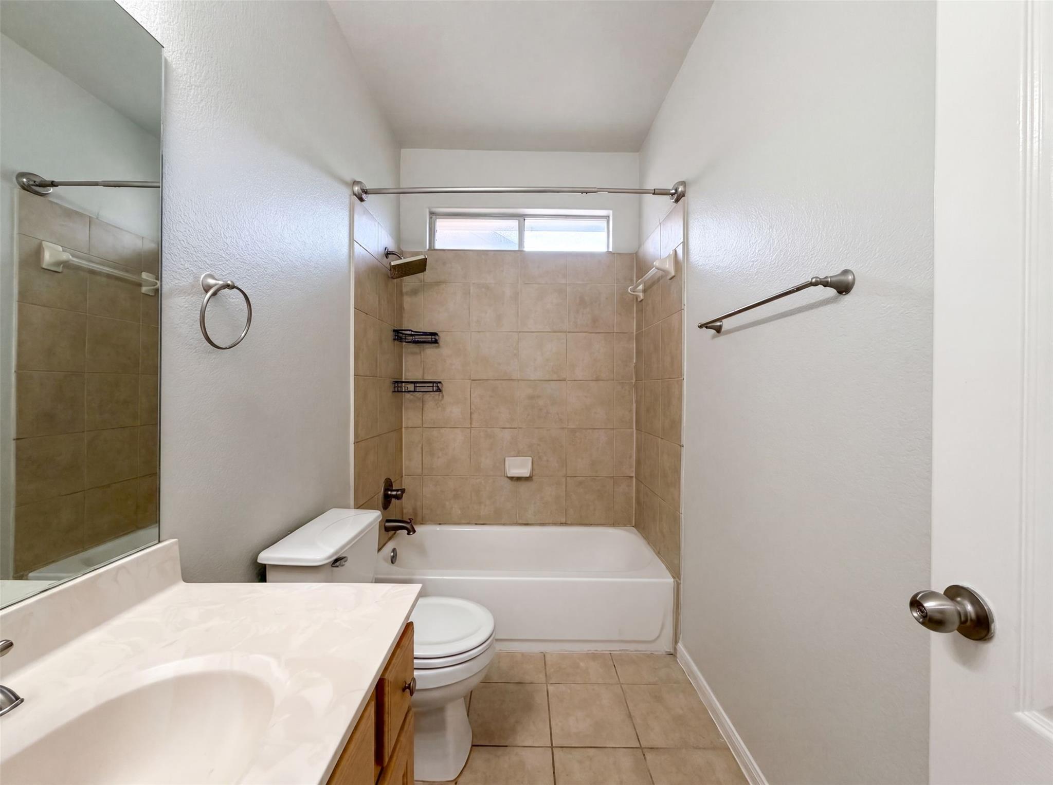 2404 Danciger Ln Property Photo 13