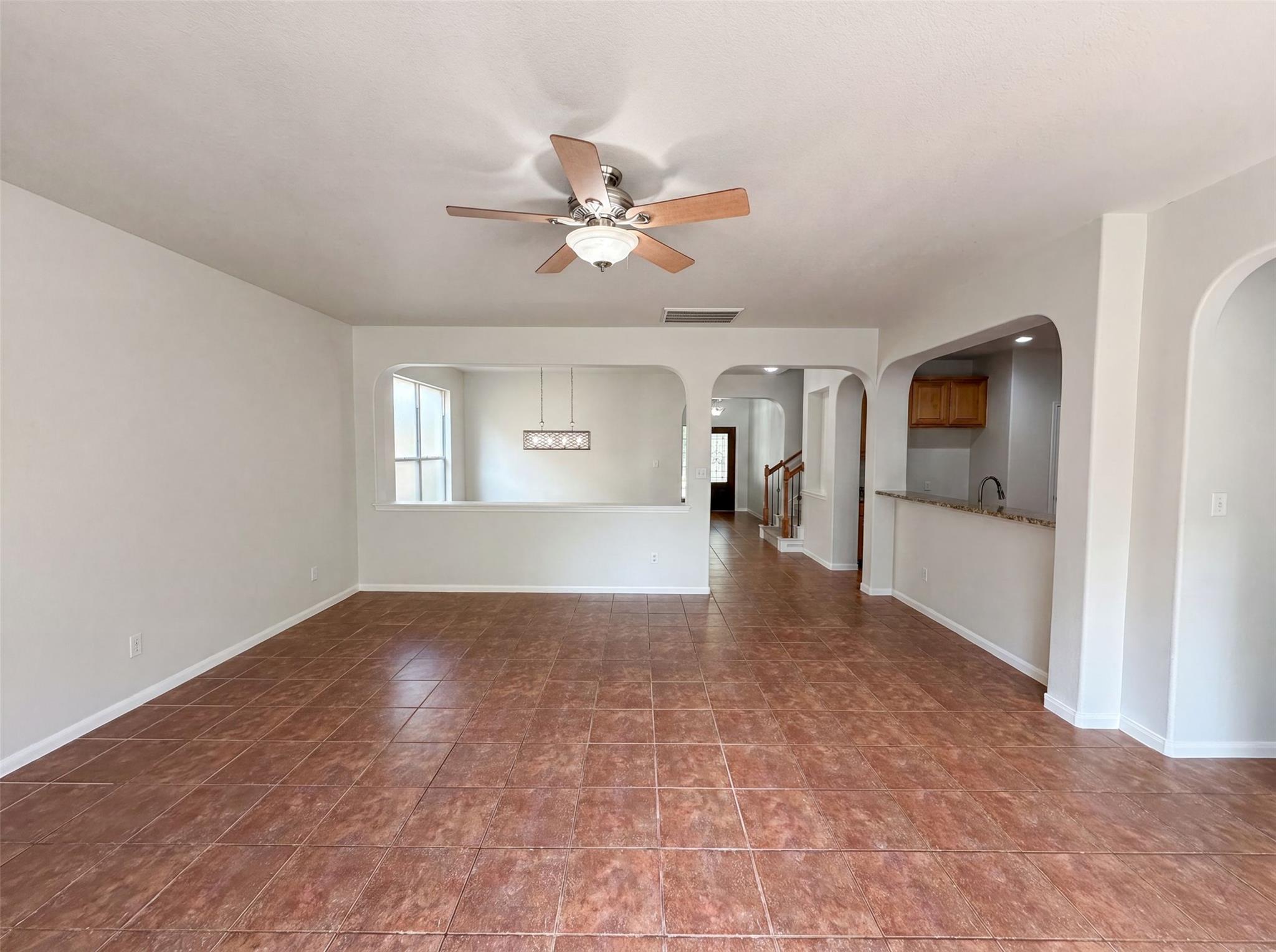 2404 Danciger Ln Property Photo 17