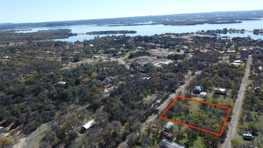 0 Deep Forest Dr Property Photo 1