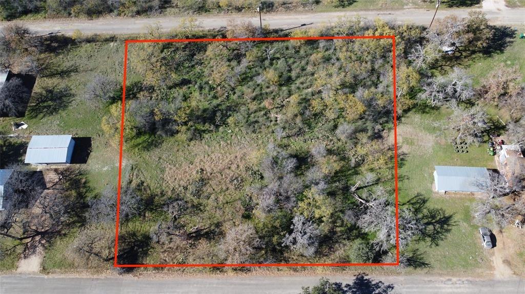 0 Deep Forest Dr Property Photo 2