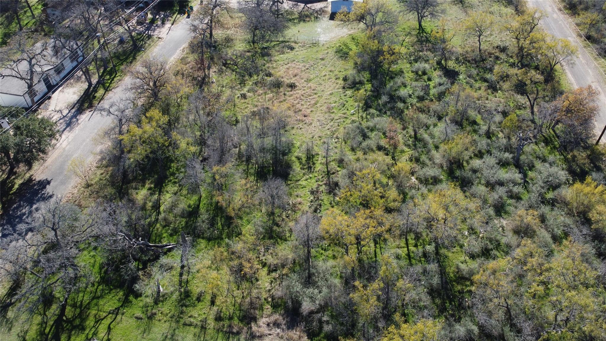 0 Deep Forest Dr Property Photo 3