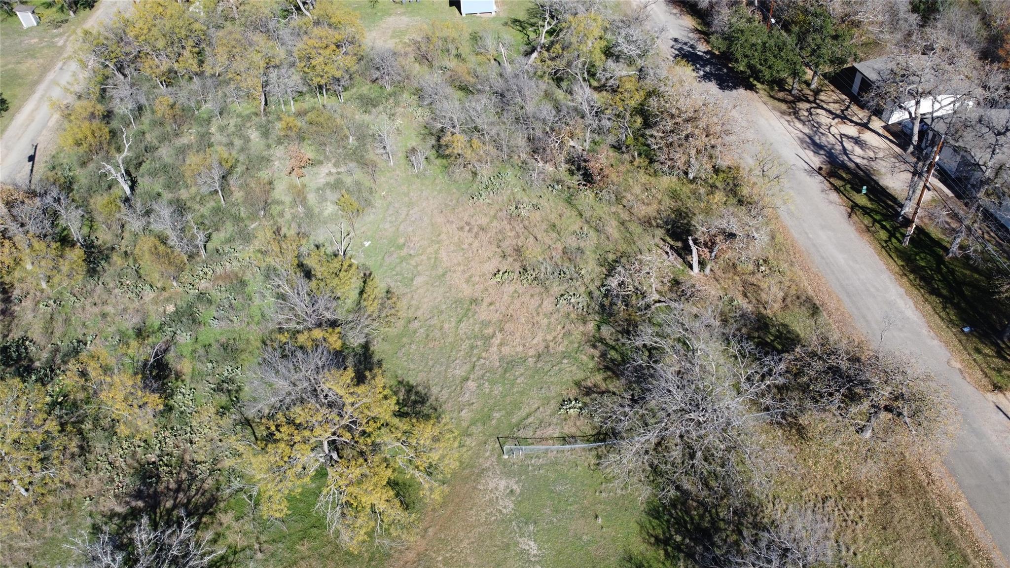 0 Deep Forest Dr Property Photo 4