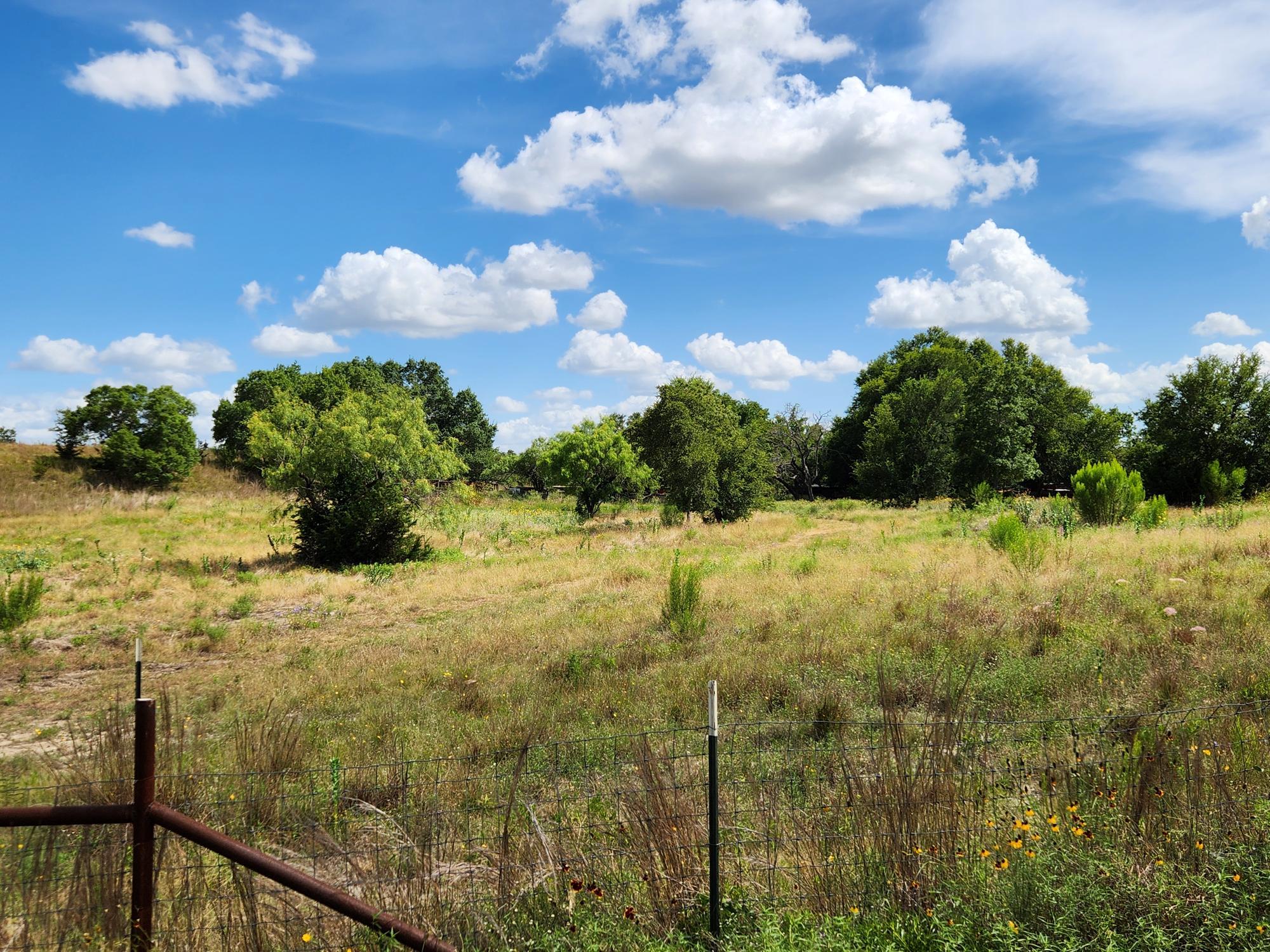 505 Chisum Trl Property Photo 7
