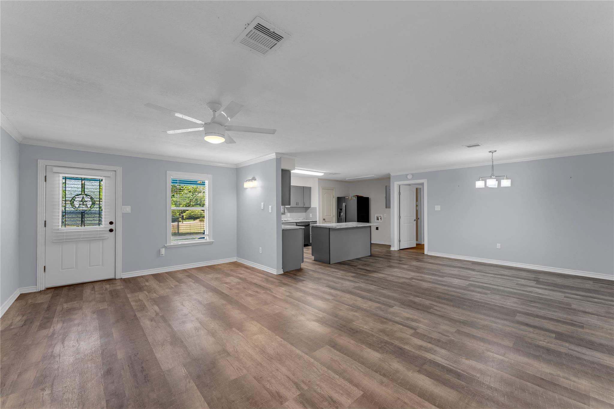 505 Chisum Trl Property Photo 8