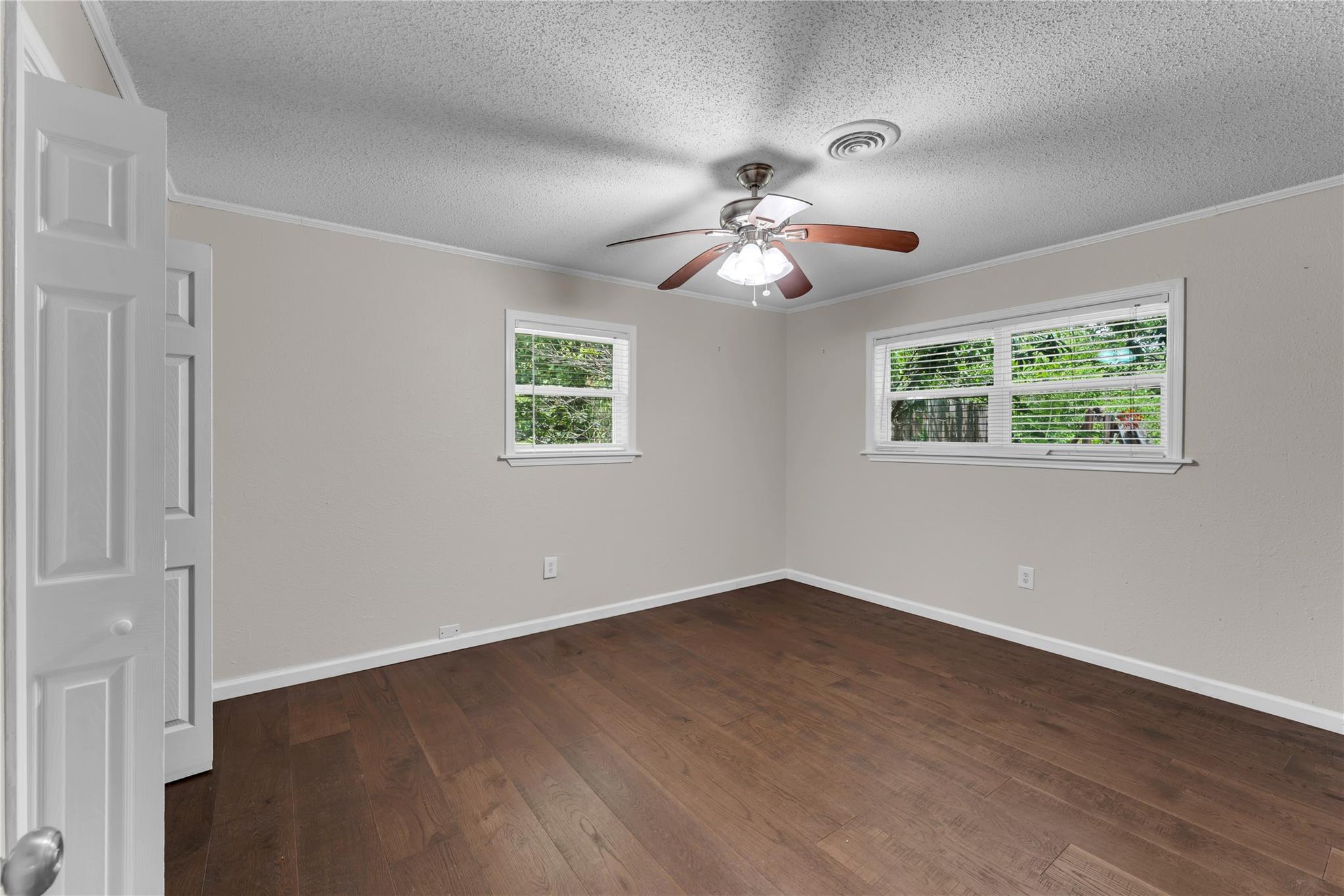 505 Chisum Trl Property Photo 14