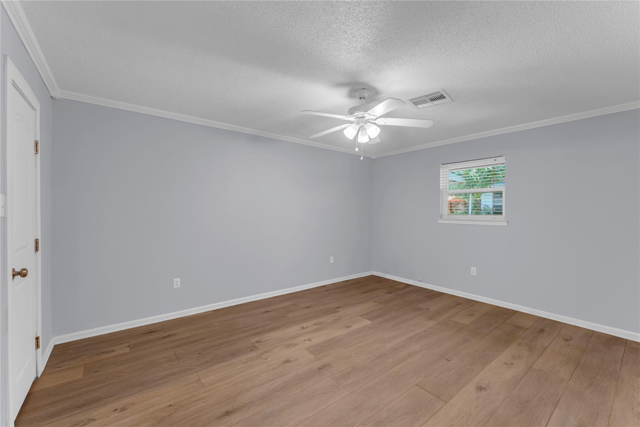 505 Chisum Trl Property Photo 15