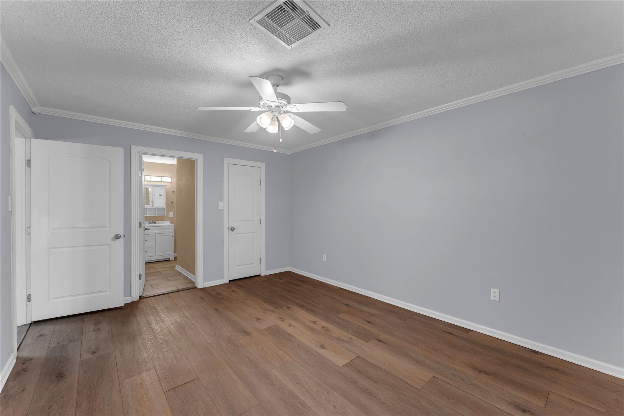 505 Chisum Trl Property Photo 16