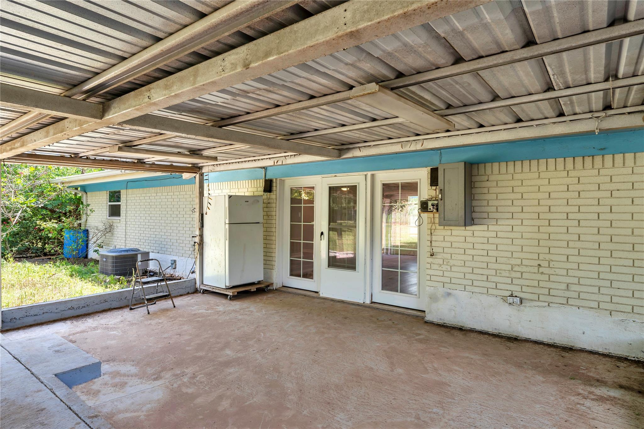 505 Chisum Trl Property Photo 19