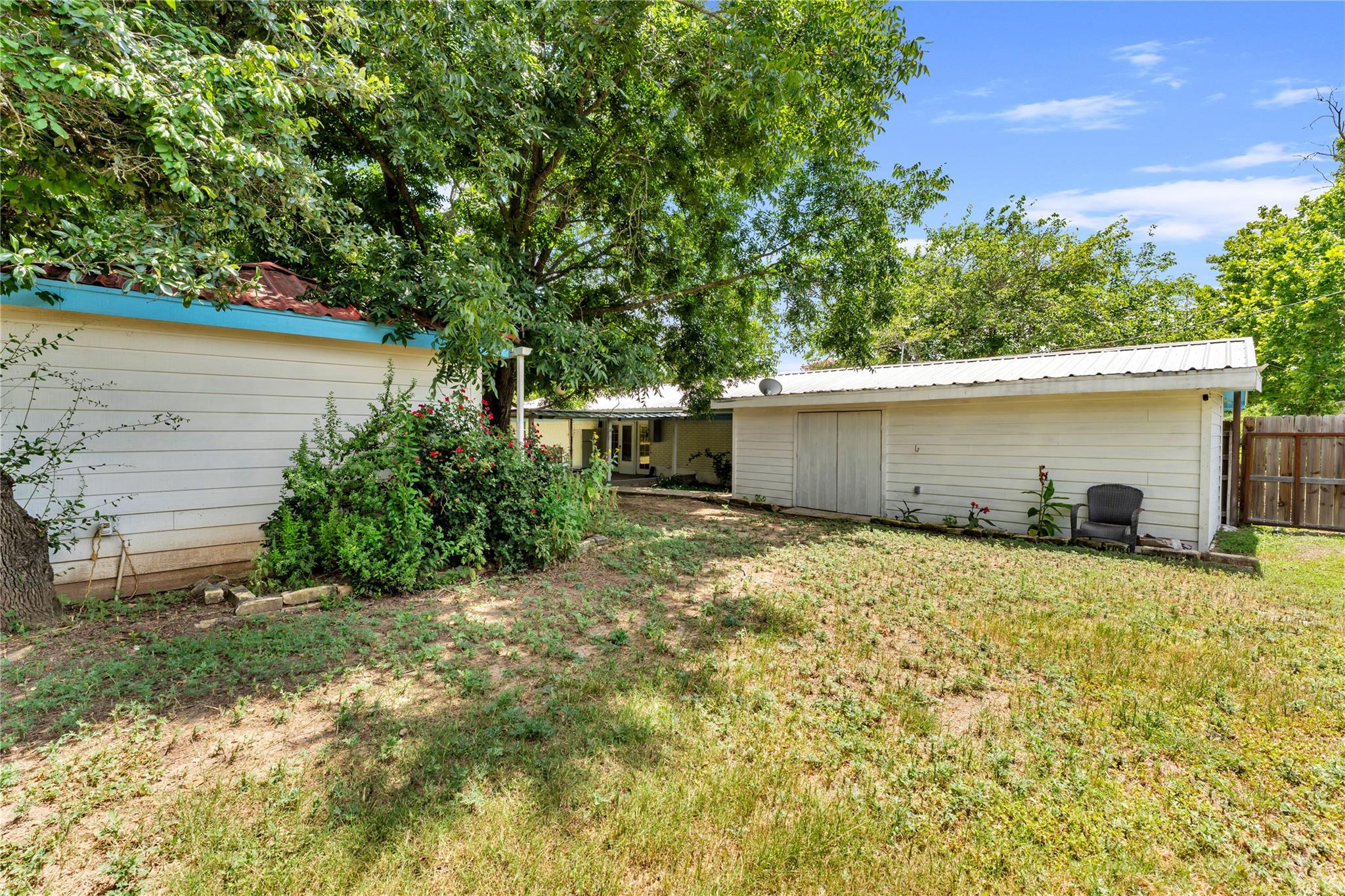 505 Chisum Trl Property Photo 21