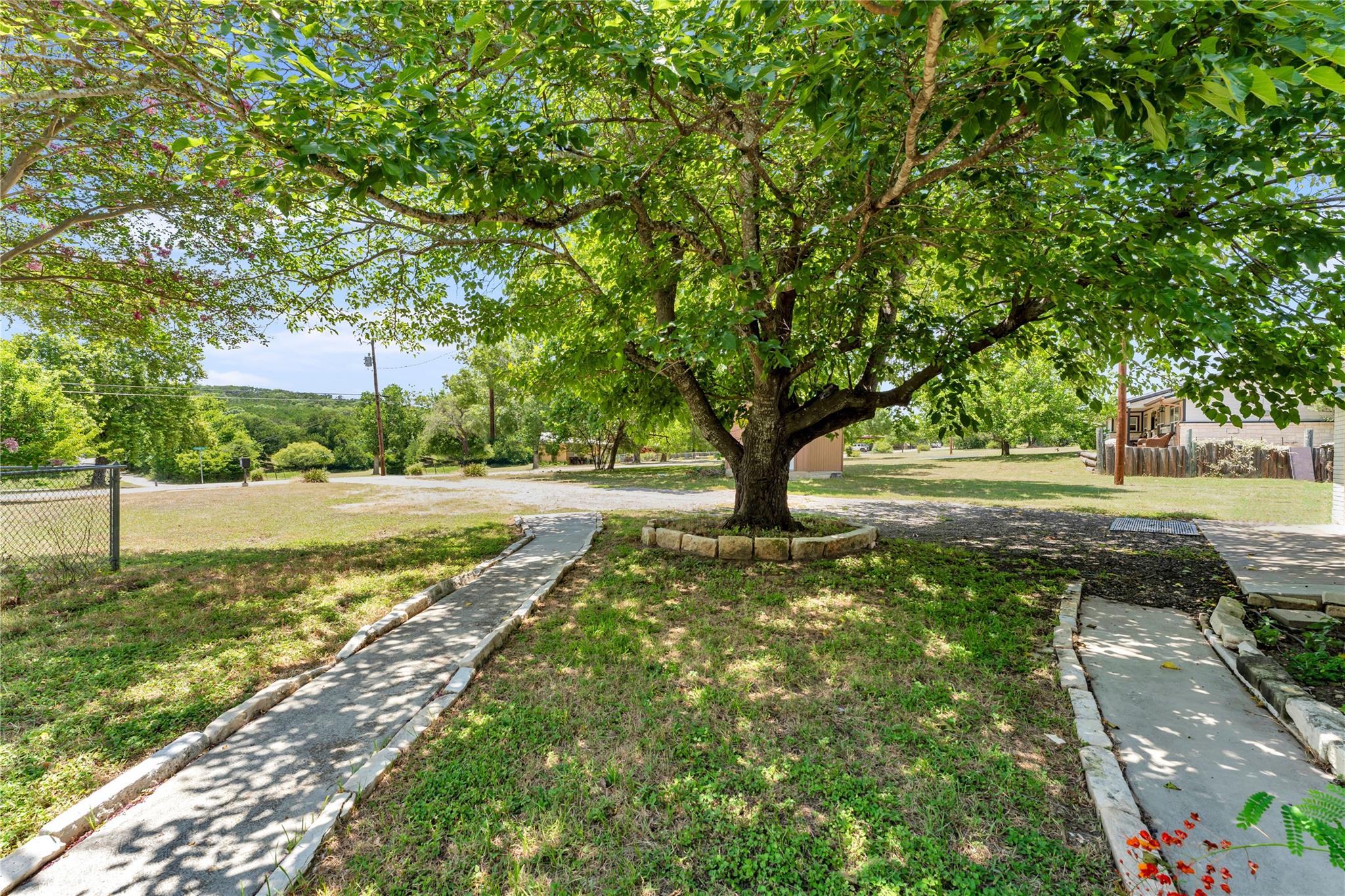 505 Chisum Trl Property Photo 25
