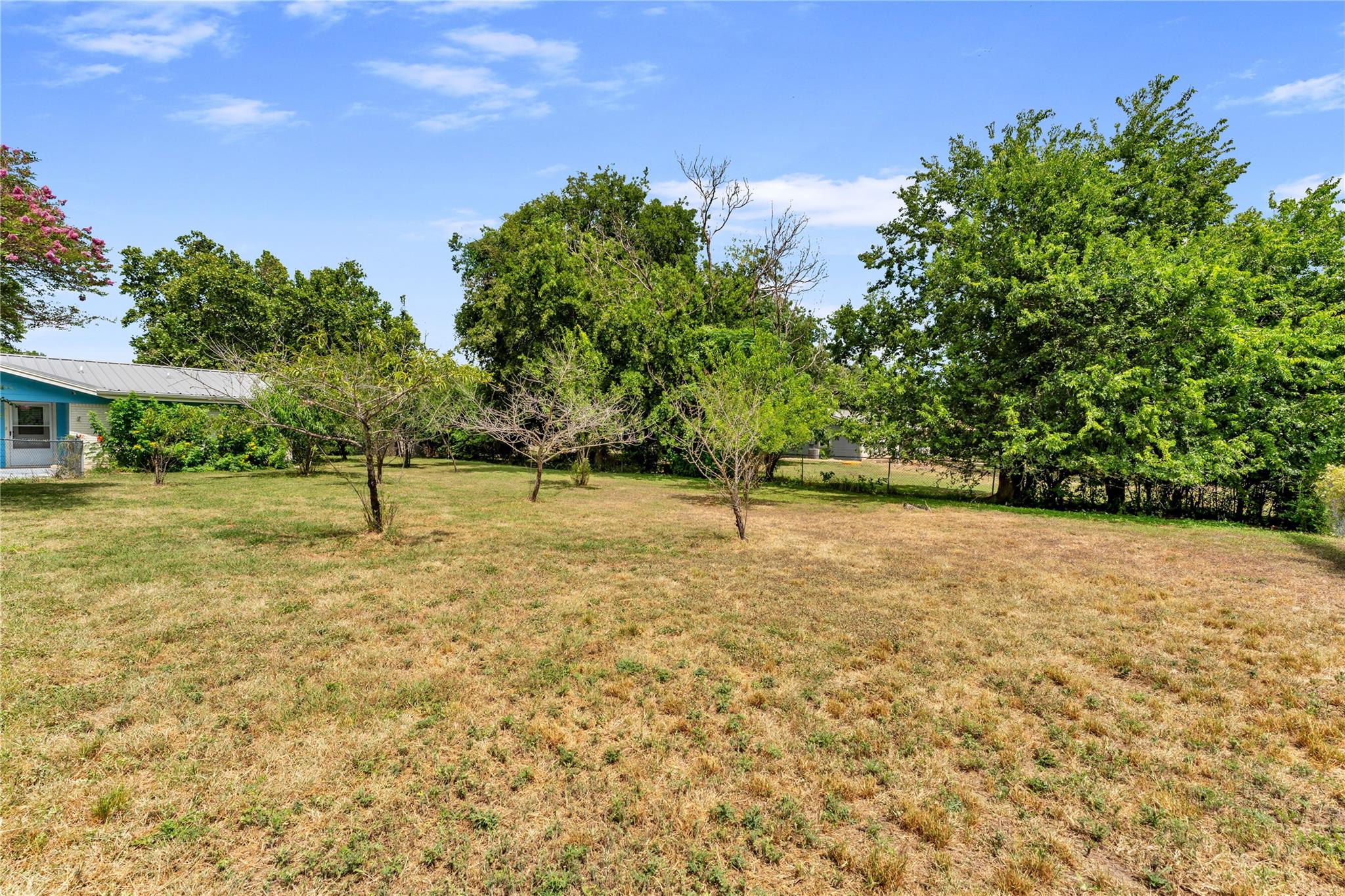 505 Chisum Trl Property Photo 26