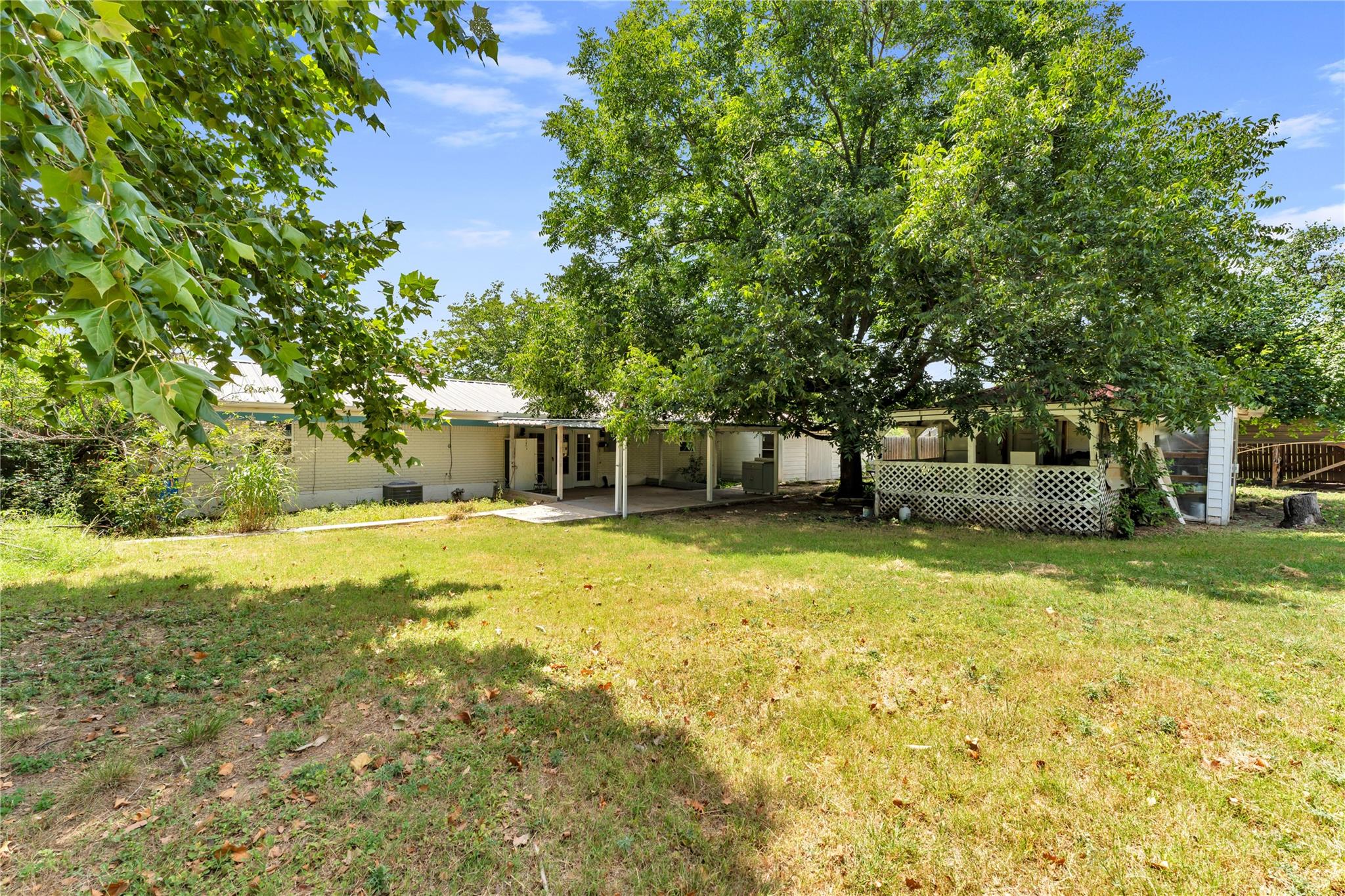 505 Chisum Trl Property Photo 27