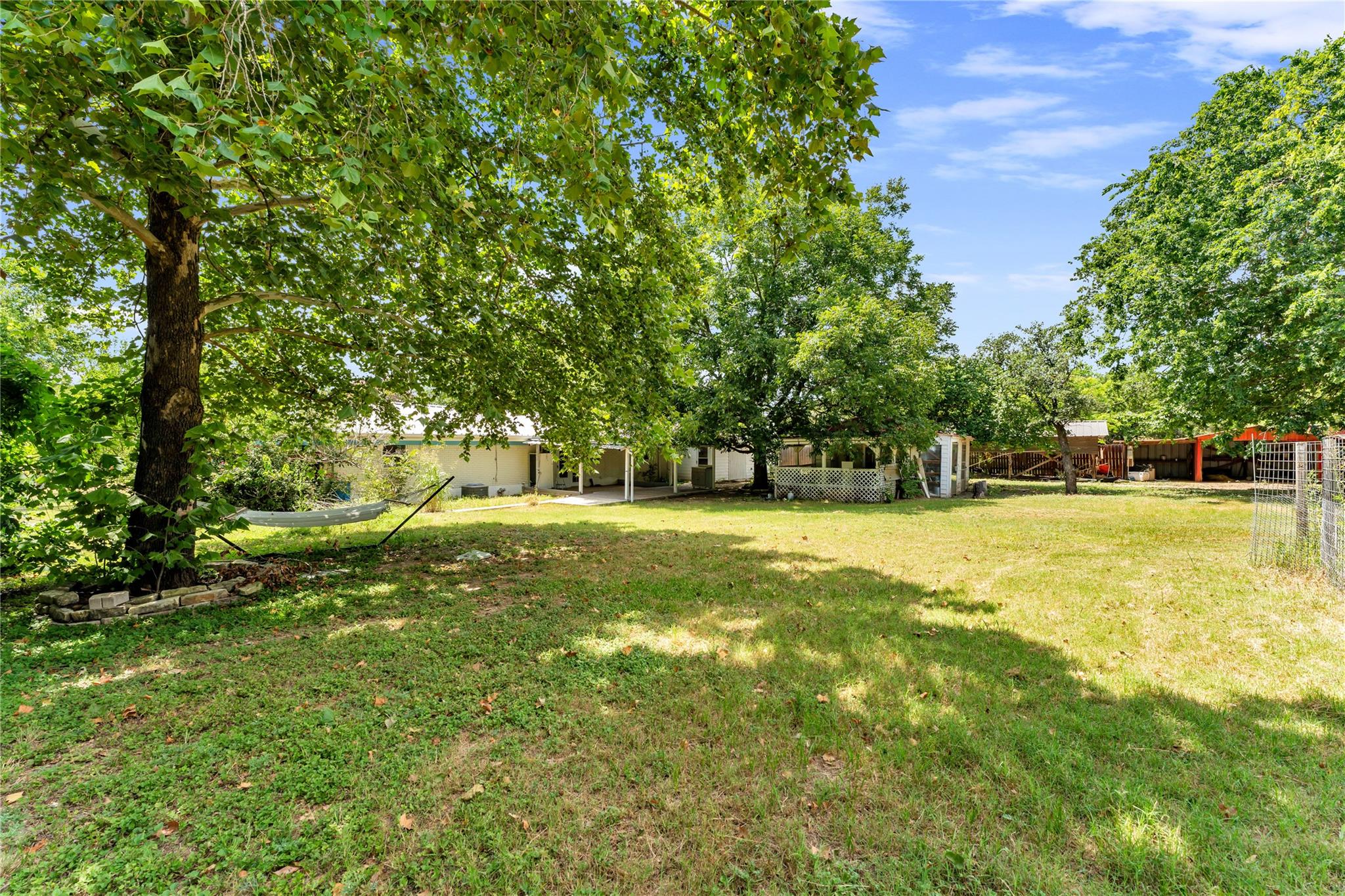 505 Chisum Trl Property Photo 28