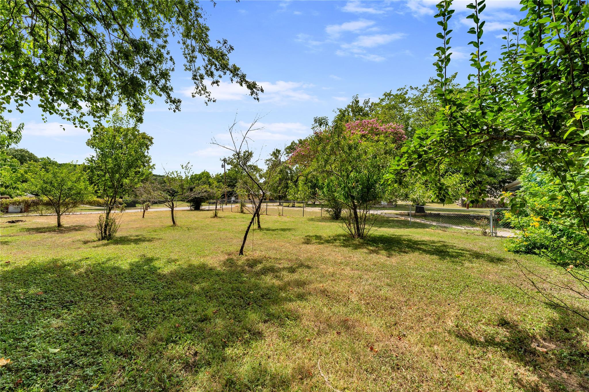 505 Chisum Trl Property Photo 29