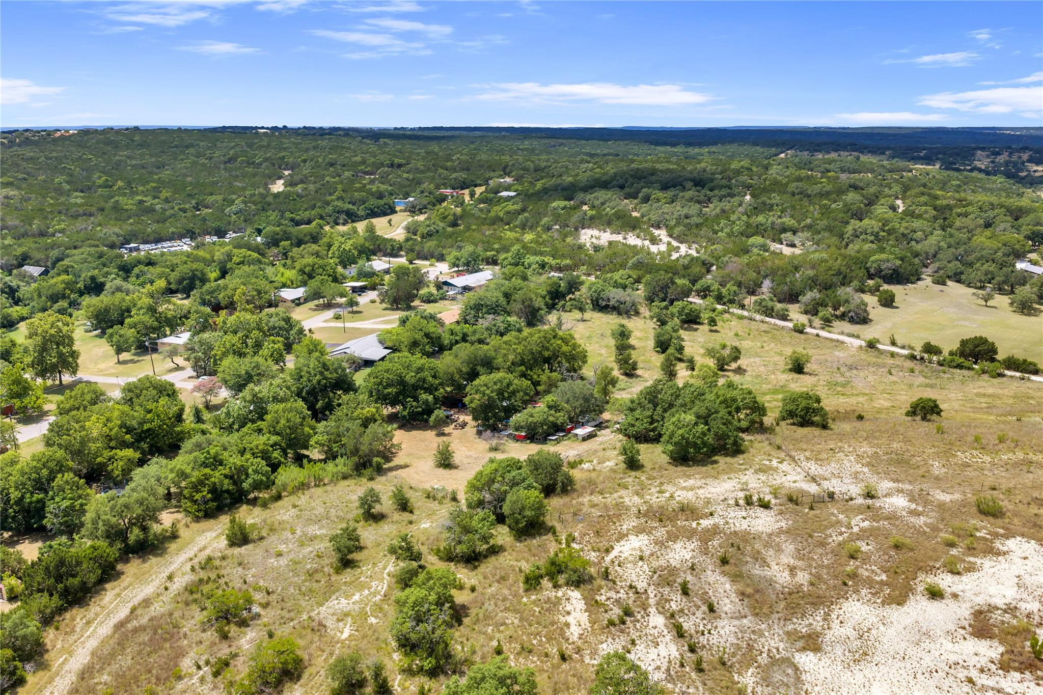 505 Chisum Trl Property Photo 35