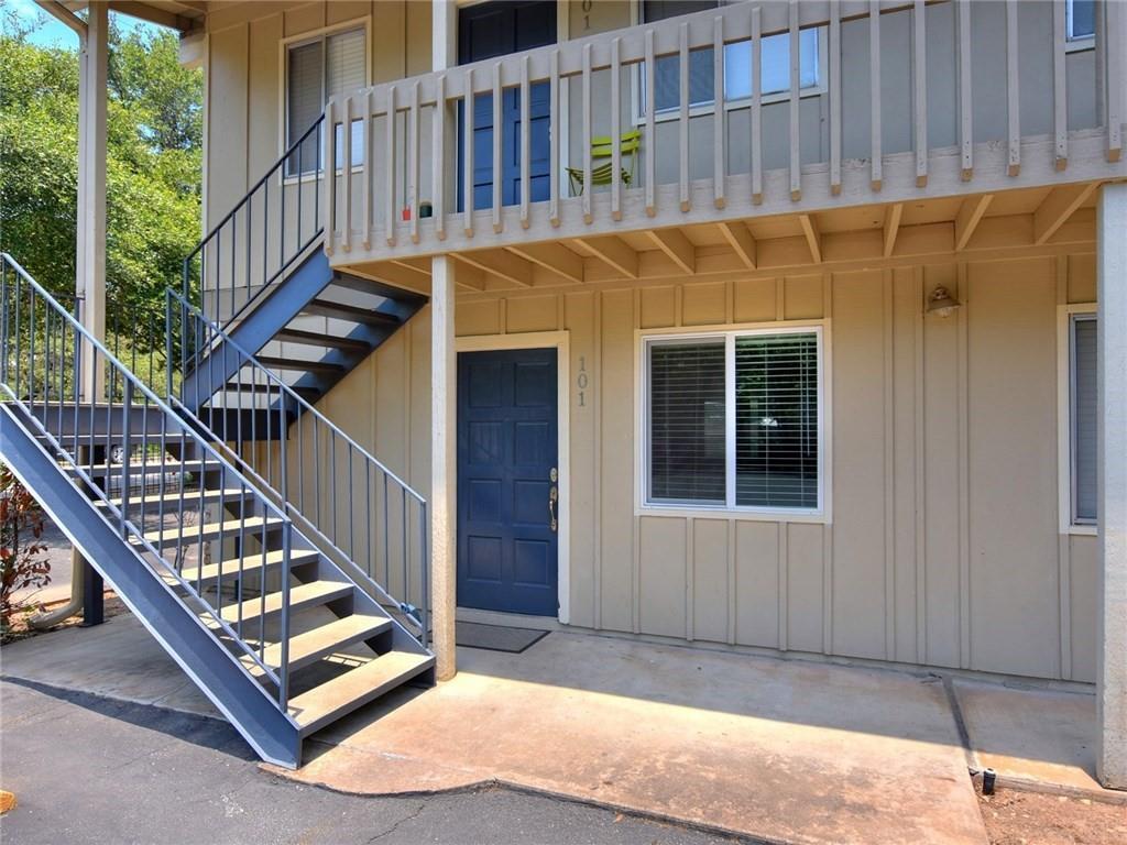 4209 Burnet Rd #101 Property Photo 1