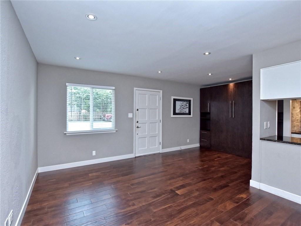 4209 Burnet Rd #101 Property Photo 2
