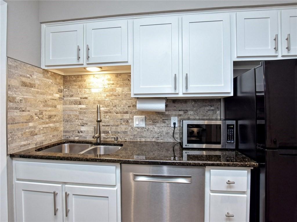 4209 Burnet Rd #101 Property Photo 5