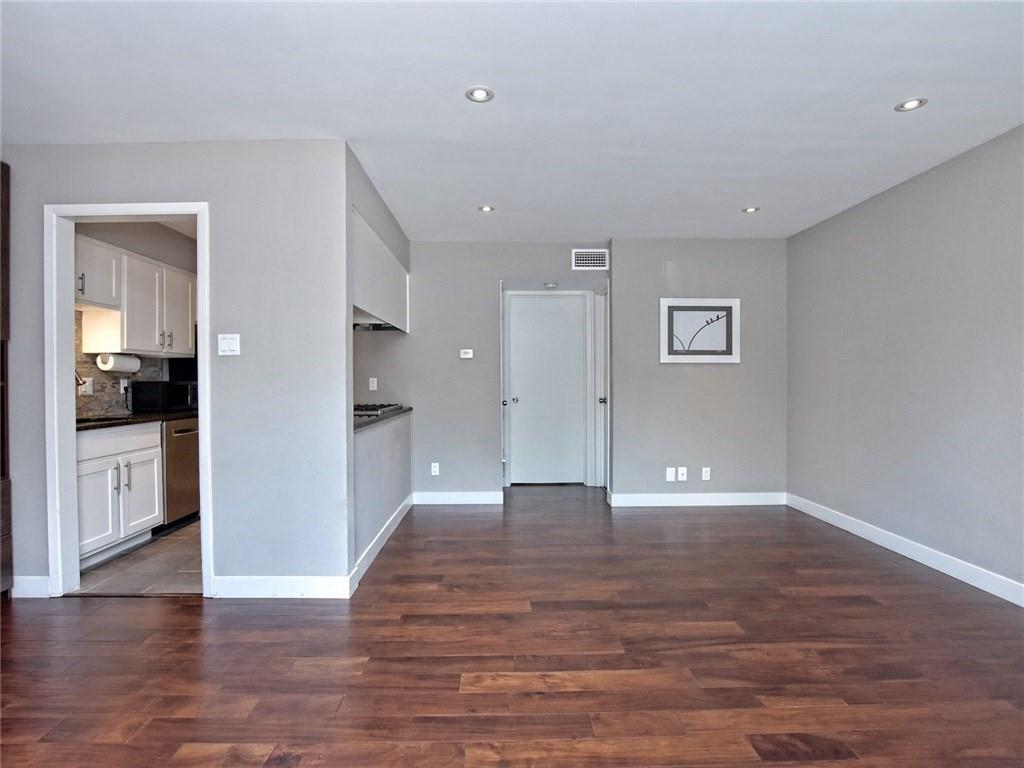 4209 Burnet Rd #101 Property Photo 6