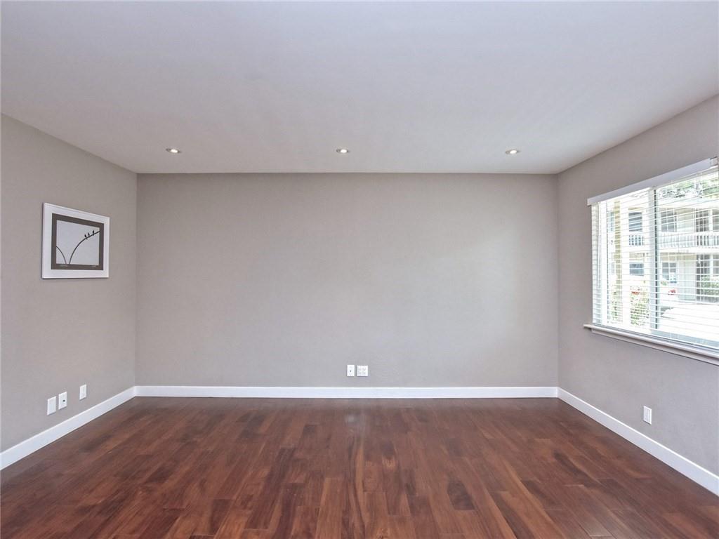 4209 Burnet Rd #101 Property Photo 7