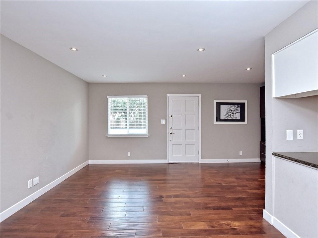 4209 Burnet Rd #101 Property Photo 8