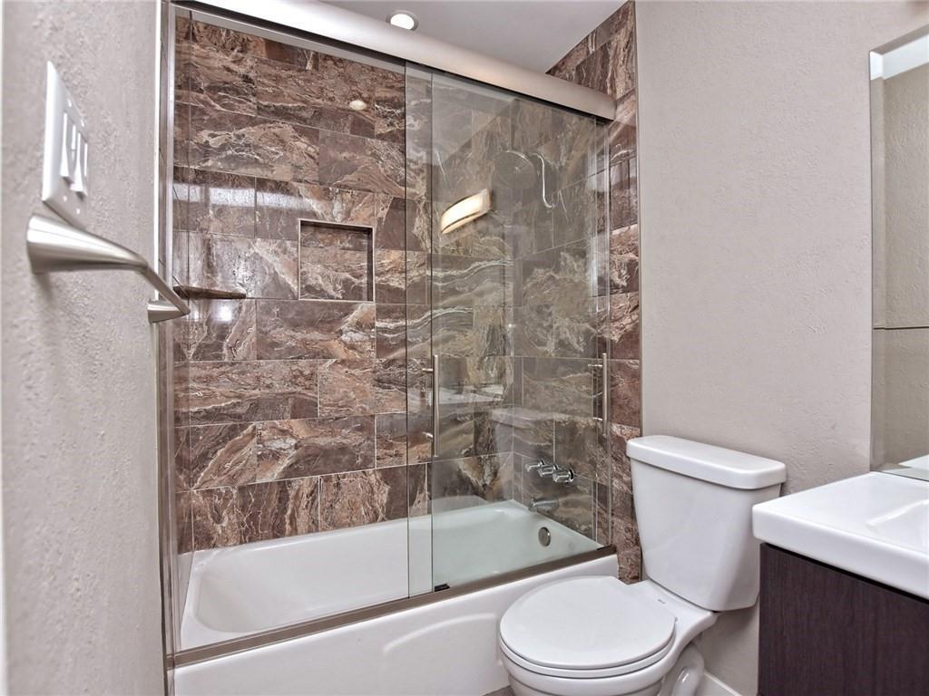4209 Burnet Rd #101 Property Photo 10