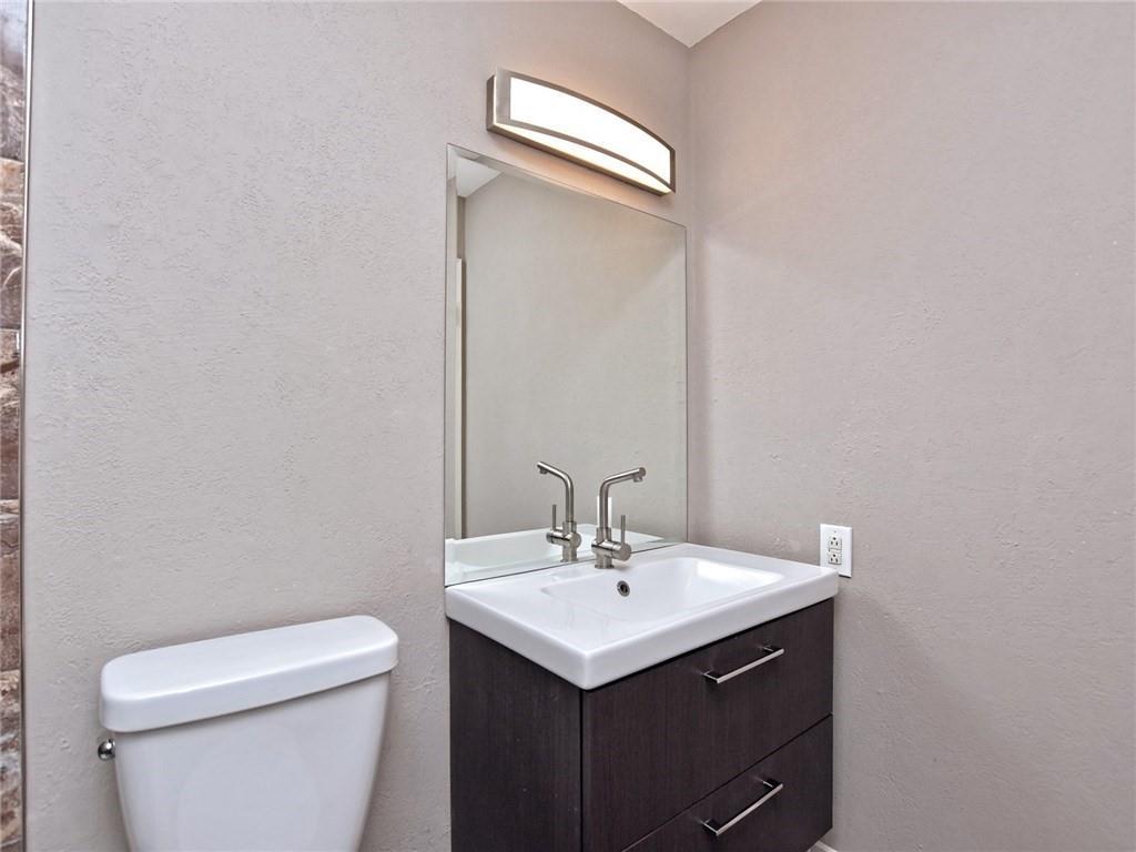 4209 Burnet Rd #101 Property Photo 11